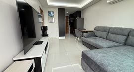 Available Units at Club Royal