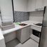 1 Bedroom Apartment for rent at Life One Wireless, Lumphini