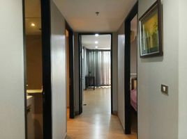 3 Schlafzimmer Wohnung zu vermieten im 59 Heritage, Khlong Tan Nuea, Watthana