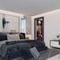 3 Bedroom Apartment for sale at Torre Biventti III, Santiago De Los Caballeros
