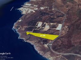  Land for sale in Ensenada, Baja California, Ensenada