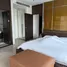 2 Bedroom Condo for rent at Noble Solo, Khlong Tan Nuea