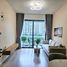 2 Bedroom Apartment for rent at Masteri Centre Point, Long Binh, District 9, Ho Chi Minh City