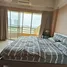 Studio Apartment for rent at Condo Chain Hua Hin, Hua Hin City