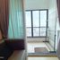 1 Bedroom Condo for sale at Ideo Sathorn - Thaphra, Bukkhalo