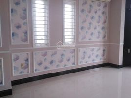 5 Schlafzimmer Villa zu verkaufen in Binh Thuy, Can Tho, Long Tuyen, Binh Thuy, Can Tho