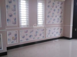 5 Bedroom House for sale in Can Tho, Long Tuyen, Binh Thuy, Can Tho