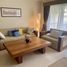 Studio Condo for sale at View Talay Residence 3, Nong Prue, Pattaya, Chon Buri