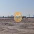  Land for sale at Al Mairid, Julphar Towers, Al Nakheel, Ras Al-Khaimah