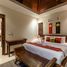 1 Schlafzimmer Villa zu vermieten im Inspire Villas, Rawai, Phuket Town