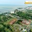  Land for sale in Ko Taeo, Mueang Songkhla, Ko Taeo