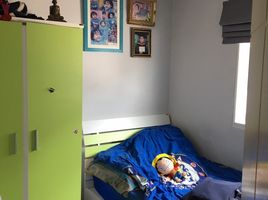 3 Schlafzimmer Reihenhaus zu verkaufen im Baan Pruksa 119 Rangsit-Klong 2, Khlong Song, Khlong Luang