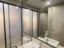 1 Bedroom Apartment for sale at The Chezz Metro Life Condo, Nong Prue, Pattaya