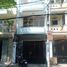 Studio House for sale in Binh Tan, Ho Chi Minh City, Binh Tri Dong B, Binh Tan