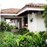 4 Bedroom Villa for sale at La Sabana, San Jose, San Jose, Costa Rica