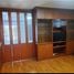 1 Bedroom Condo for sale at Rin House, Khlong Tan Nuea, Watthana