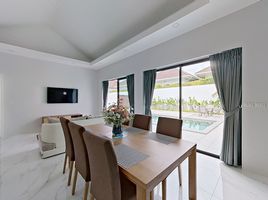 3 Bedroom House for sale in Phuket Town, Phuket, Rawai, Phuket Town
