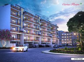 3 Bedroom Apartment for sale at Sector 33 Sohna, Gurgaon, Gurgaon, Haryana