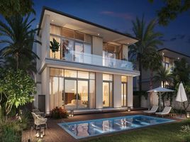 4 Bedroom Villa for sale at Opal Gardens, Meydan Avenue, Meydan