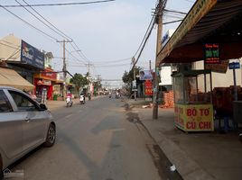 2 Schlafzimmer Haus zu verkaufen in District 9, Ho Chi Minh City, Long Truong, District 9