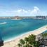 2 Bedroom Apartment for sale at Grand Bleu Tower, EMAAR Beachfront