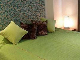 2 спален Кондо на продажу в Atlantis Condo Resort, Nong Prue, Паттая, Чонбури