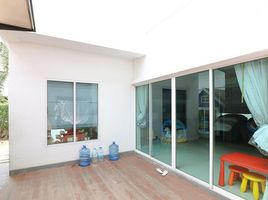 3 Bedroom House for sale at Nirvana Beyond Rama 9, Suan Luang, Suan Luang, Bangkok