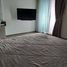 1 Schlafzimmer Wohnung zu vermieten im Regent Home Sukhumvit 97/1, Bang Chak