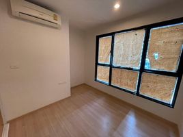 1 Bedroom Condo for rent at The Base Chaengwattana, Khlong Kluea