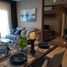 2 Bedroom Apartment for rent at Life Sukhumvit 48, Phra Khanong