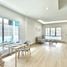 3 Schlafzimmer Haus zu verkaufen in Mueang Khon Kaen, Khon Kaen, Ban Pet, Mueang Khon Kaen