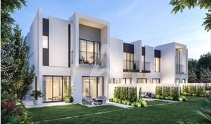 3 Bedrooms Townhouse for sale in Villanova, Dubai La Rosa