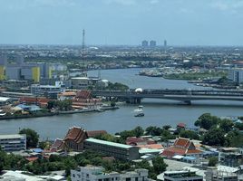 1 спален Кондо в аренду в The Tree Interchange, Bang Sue, Банг Суе, Бангкок