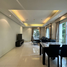 2 Bedroom Apartment for sale at La Vie En Rose Place, Khlong Tan