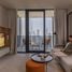 Studio Wohnung zu verkaufen im SRG Upside, DAMAC Towers by Paramount, Business Bay, Dubai