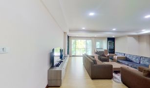 2 chambres Condominium a vendre à Khlong Toei, Bangkok Sethi Terrace