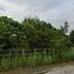  Land for sale in Robinson Lifestyle Thalang Phuket, Si Sunthon, Si Sunthon