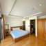 2 Schlafzimmer Penthouse zu vermieten im Beachside Apartment and Hotel, My An, Ngu Hanh Son, Da Nang