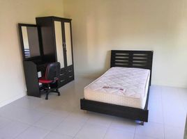 3 Bedroom Villa for rent at Baan Chanakan Baan Klang Muang, Wichit