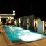 15 Bedroom Hotel for sale in Laguna Beach, Choeng Thale, Choeng Thale