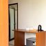 1 Bedroom Apartment for rent at Botanic Boutique Hotel, Talat Yai, Phuket Town