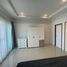 3 Bedroom House for rent at Supalai Primo Sri Sunthon-Phuket, Si Sunthon