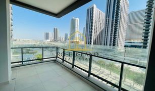 3 chambres Appartement a vendre à Shams Abu Dhabi, Abu Dhabi The Bridges