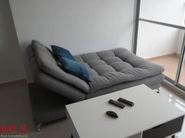 2 Schlafzimmer Appartement zu verkaufen im AVENUE 45 # 75 SOUTH 81, Sabaneta