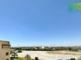 3 Bedroom Apartment for sale at Terrace Apartments, Yasmin Village, Ras Al-Khaimah