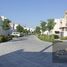 6 Bedroom Villa for sale at District One, District 7, Mohammed Bin Rashid City (MBR)