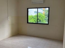 10 Bedroom House for sale in Major Cineplex Sukhumvit, Khlong Tan Nuea, Khlong Tan