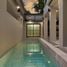 5 Schlafzimmer Villa zu verkaufen im Koolpunt Ville 5, Mae Hia, Mueang Chiang Mai