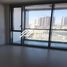 1 Bedroom Apartment for sale at Meera 2, Shams Abu Dhabi