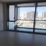 1 Schlafzimmer Appartement zu verkaufen im Meera 2, Shams Abu Dhabi, Al Reem Island